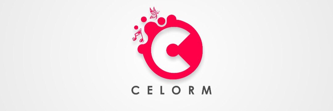 celormgh's profile banner image