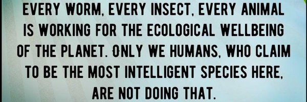 rethinkcaptive Profile Banner