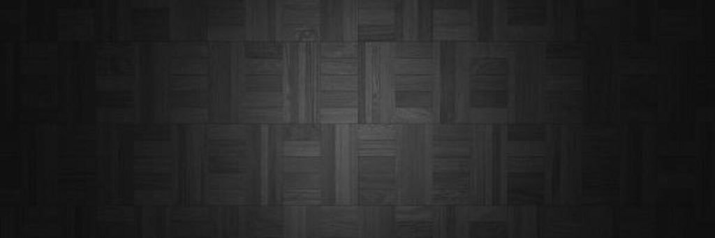 ‏ً banner