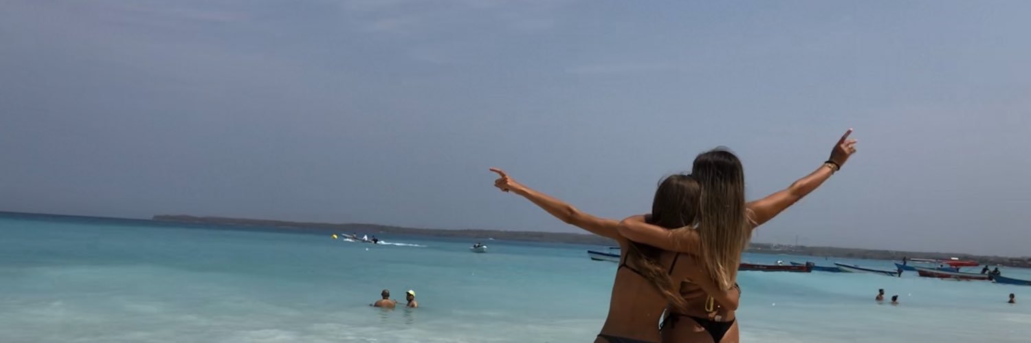 carluuss_'s profile banner image