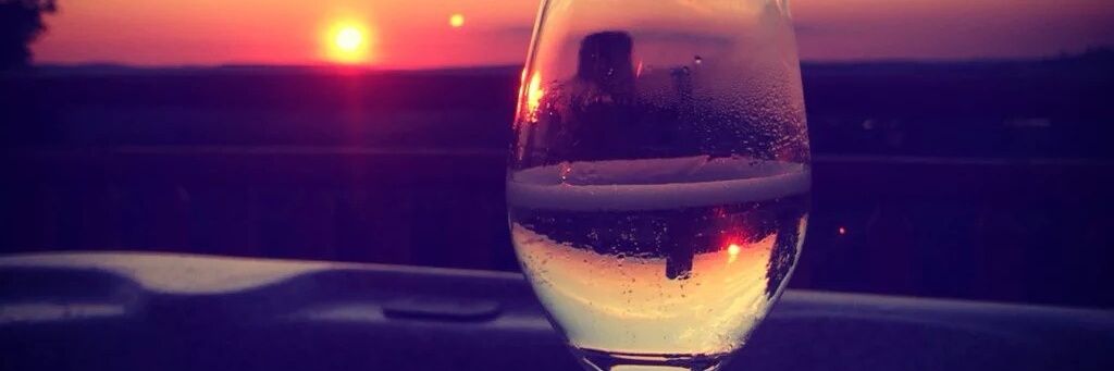 glendabez's profile banner image