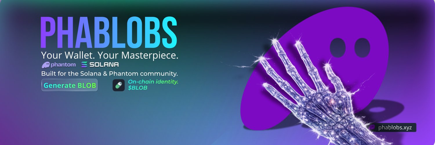 phablobs's profile banner image