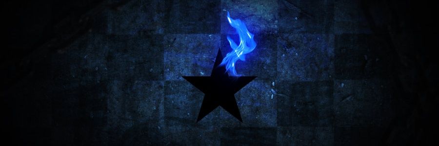 ThePreeminence's profile banner image