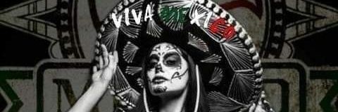 LUISCON93891823's profile banner image
