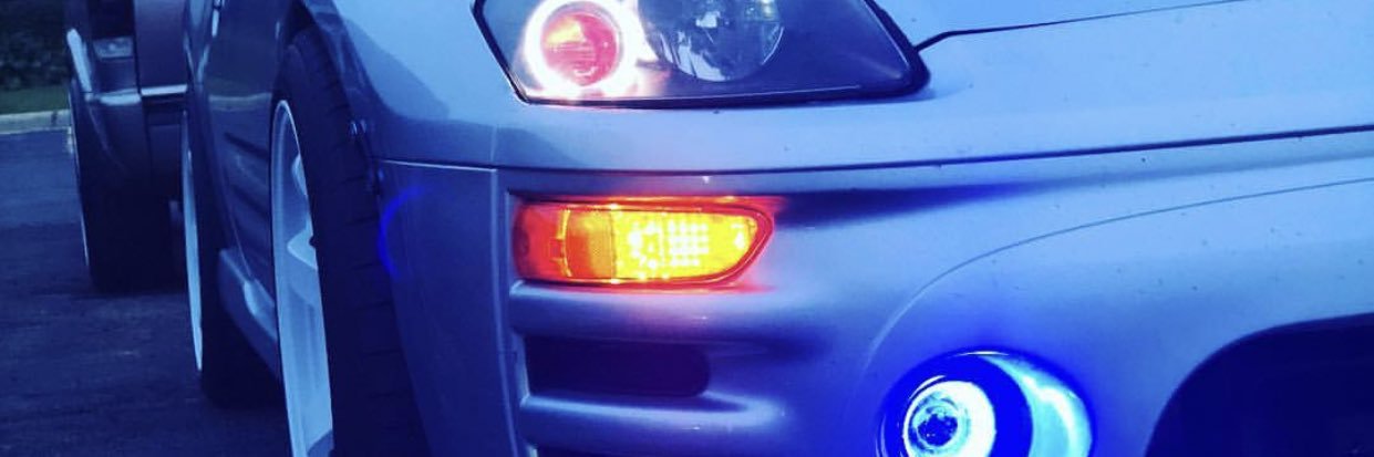 TylerFietsam's profile banner image