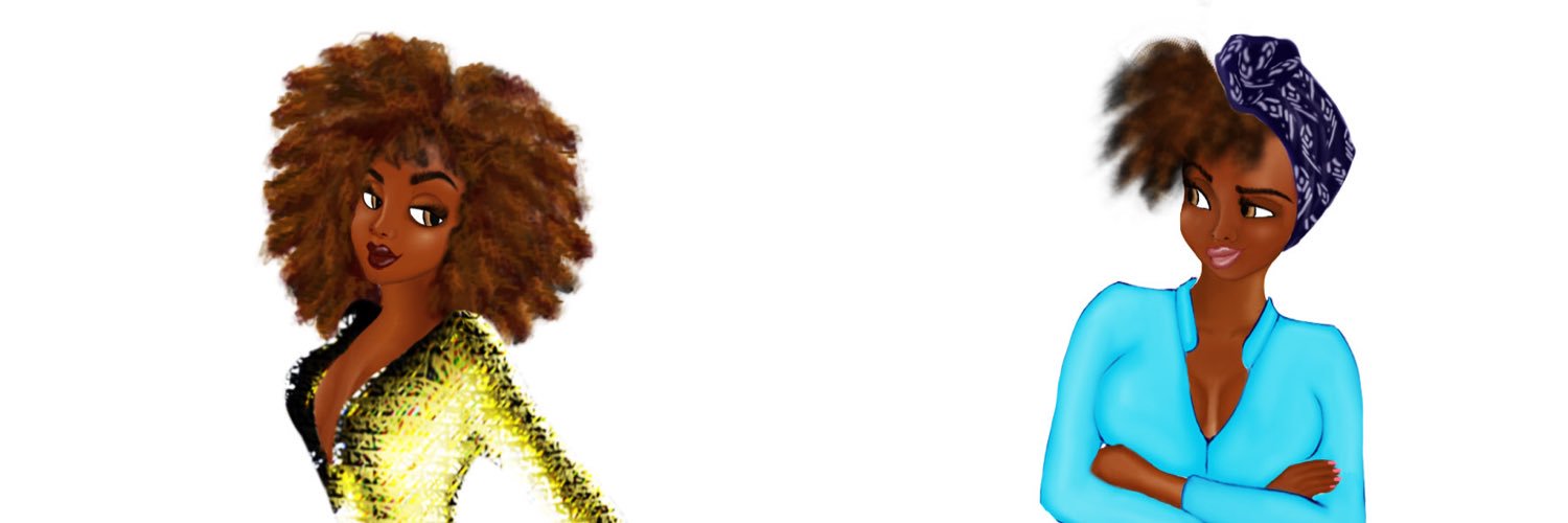 FKillustration's profile banner image