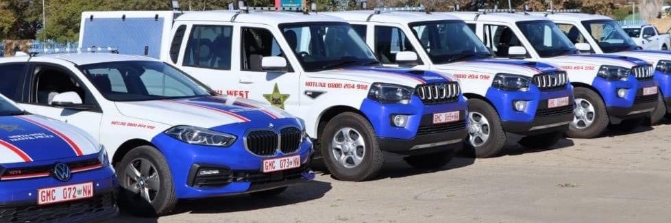 NWPGCommSafety banner