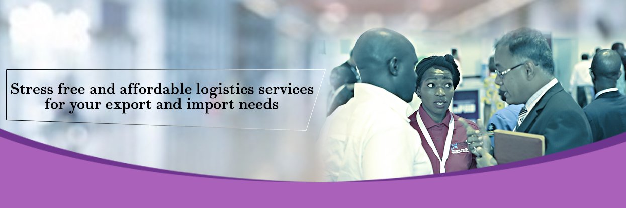SCLogisticsng's profile banner image