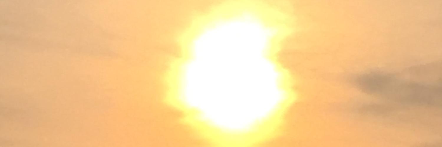 fog244's profile banner image
