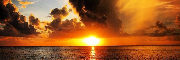 talo_b's profile banner image