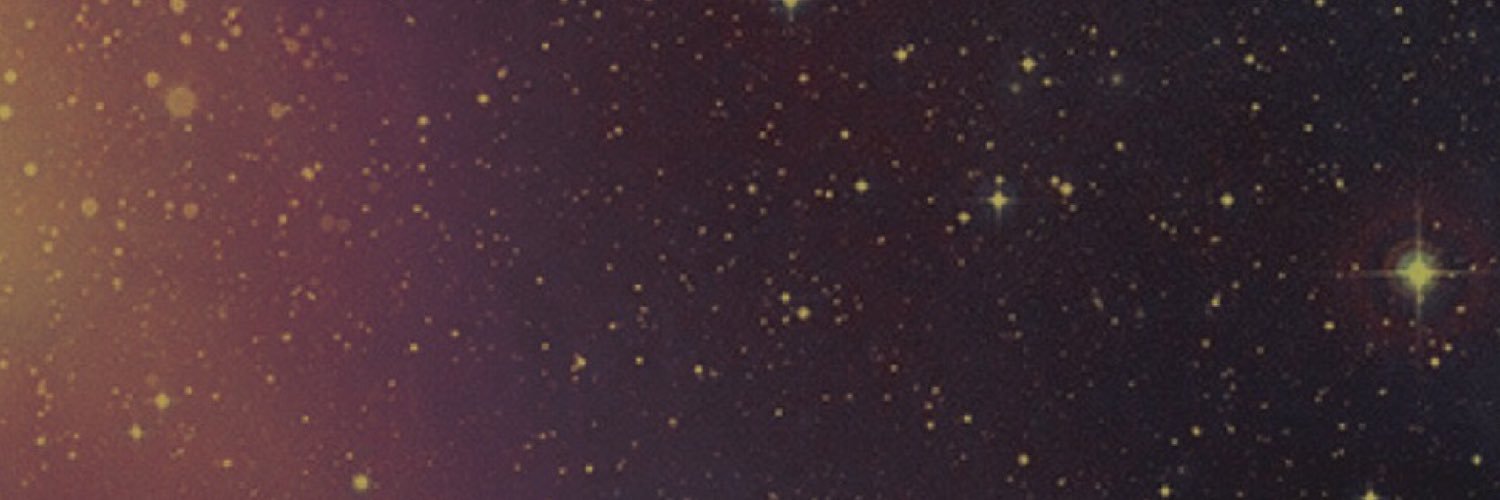 ᕼᓿᖴᗅᗫᓿᒪᓿᖶᖻ banner