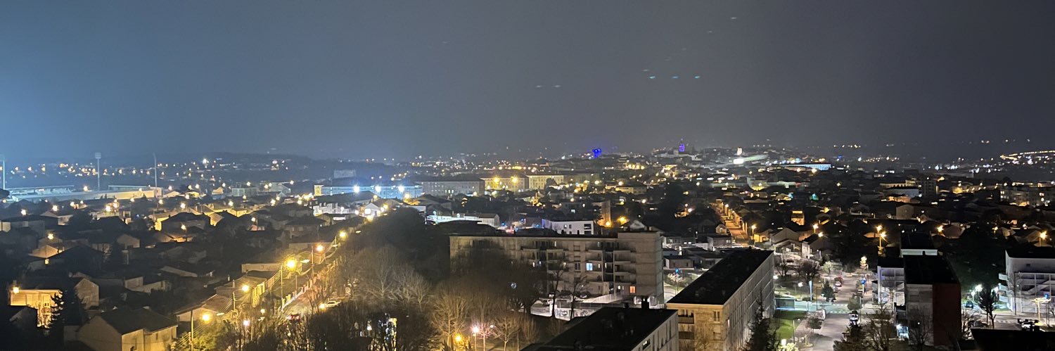 D_mrqs_'s profile banner image