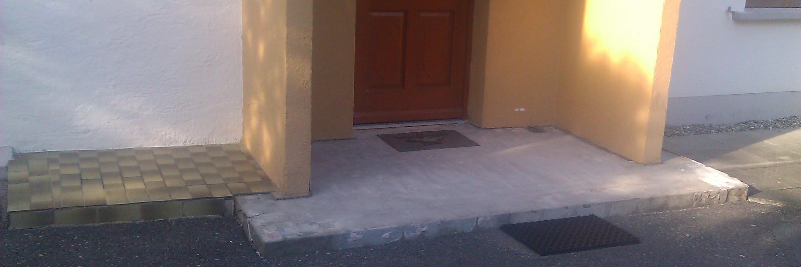 nesen63's profile banner image