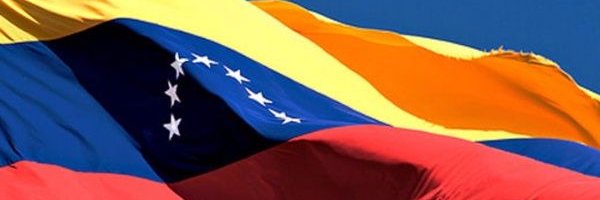 maferccs's profile banner image