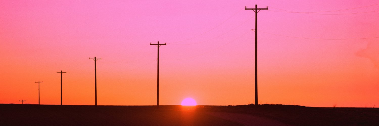 OhRussy's profile banner image