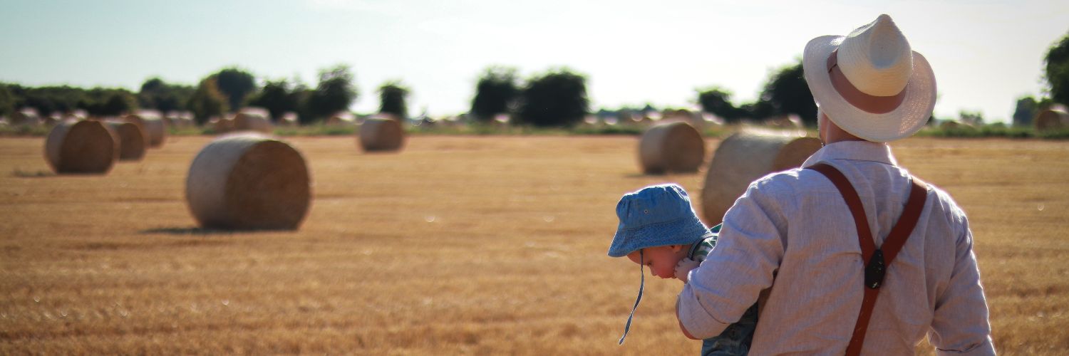 danielkosanke's profile banner image
