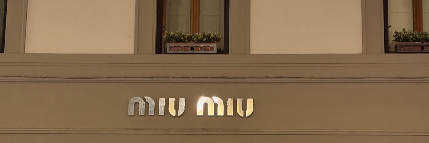 Willumms's profile banner image