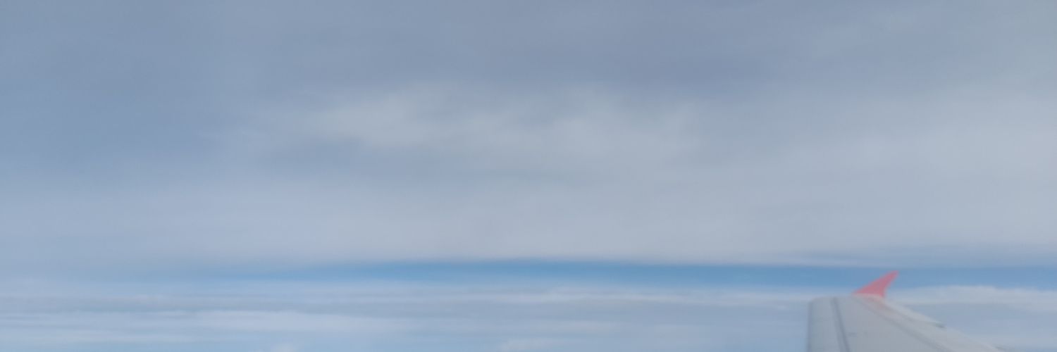 AKASHB37's profile banner image