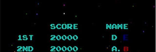 Doza_Emms149's profile banner image