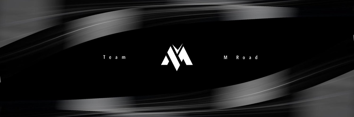 96nikix's profile banner image