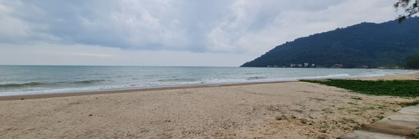 GoTo___soul Profile Banner