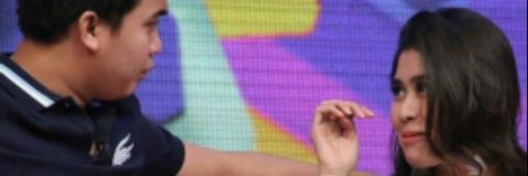 bundadafa28's profile banner image