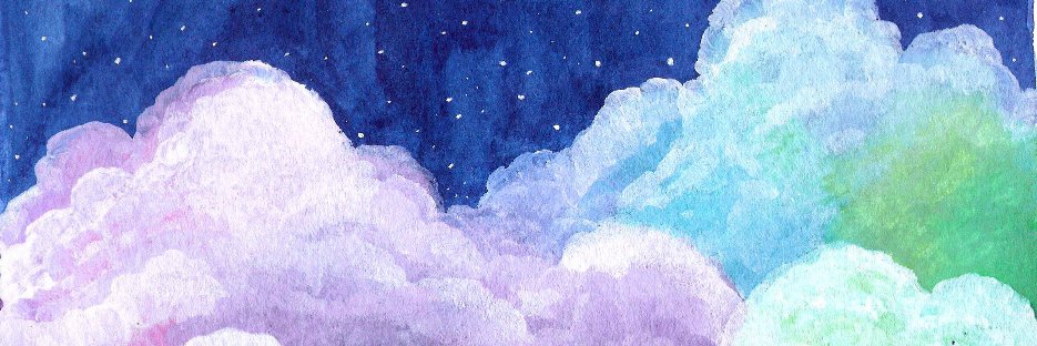 Raven_yuuki's profile banner image