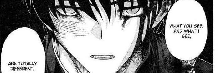 Melvi_Melv's profile banner image