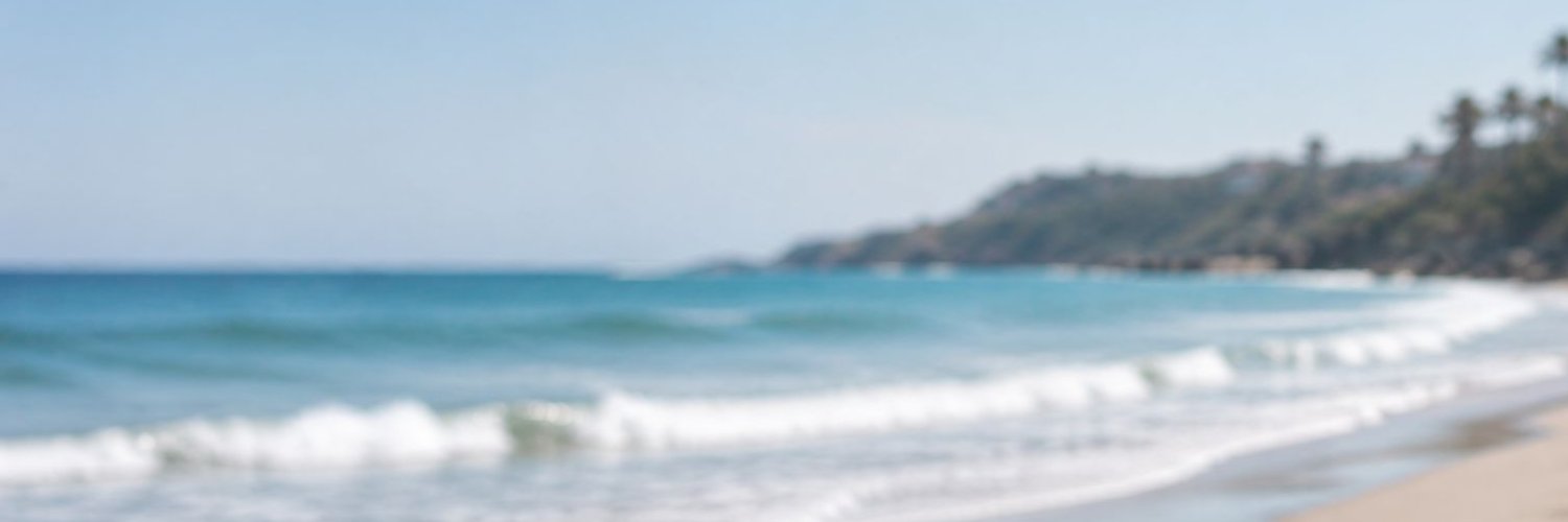 Dimitri 🏳️‍🌈 banner
