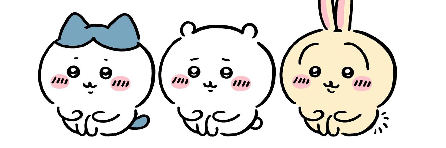 ppuiuqq's profile banner image
