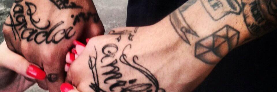 NoColoDoThug's profile banner image