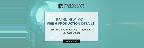Production_Int Profile Banner