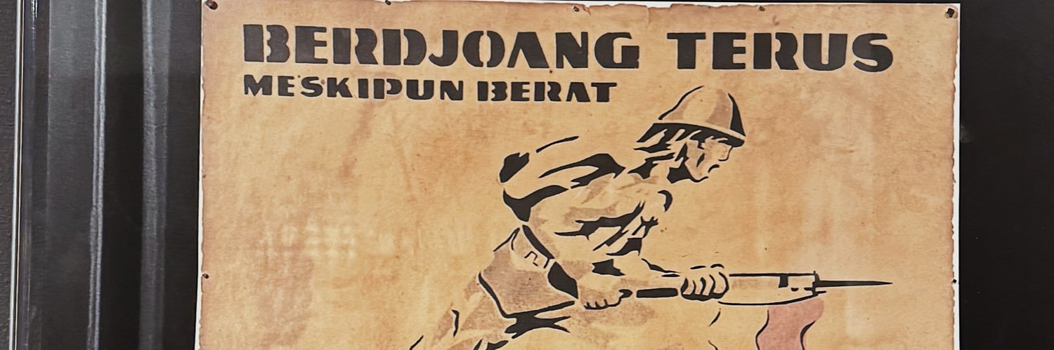 dnsplna's profile banner image