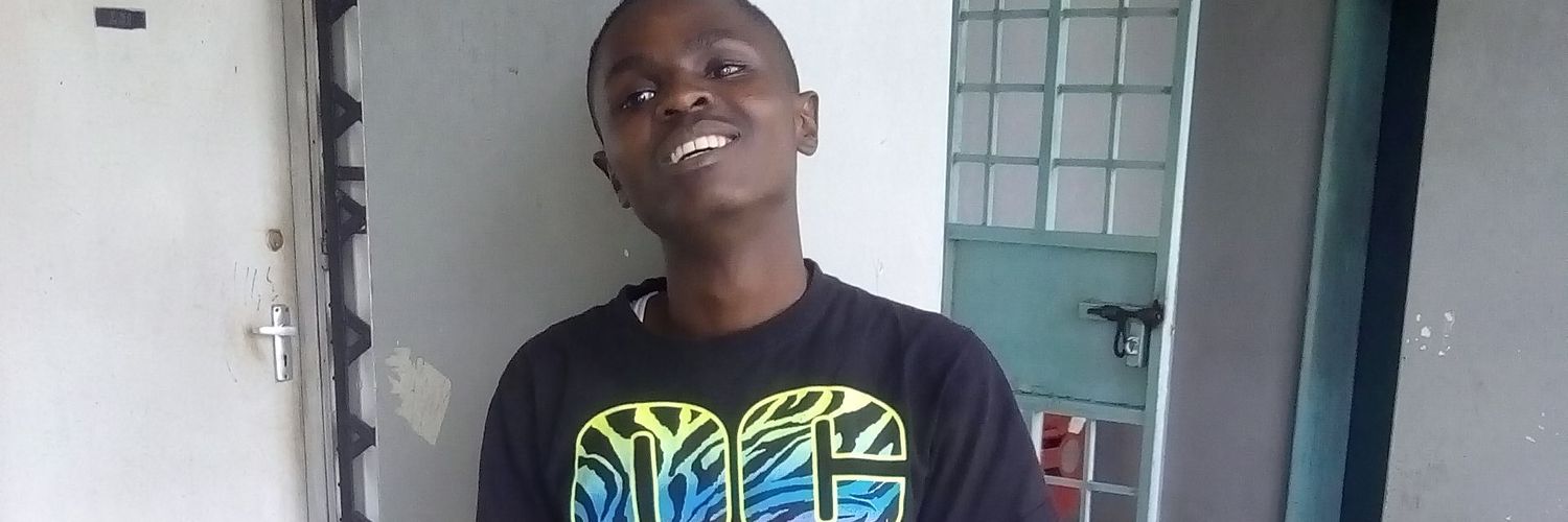 zj_munga's profile banner image
