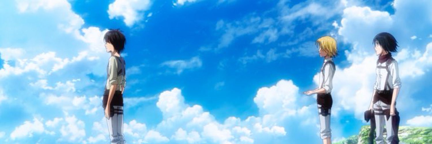 chiomaaaa23's profile banner image
