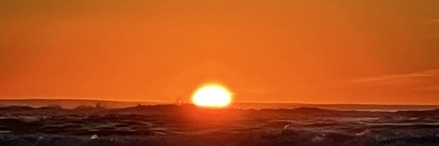deballzackk's profile banner image