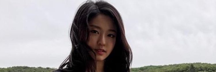 _Lzhou3's profile banner image