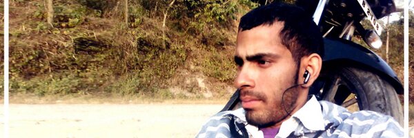 RAJ_865 Profile Banner