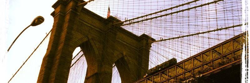 Sami Merdinian banner