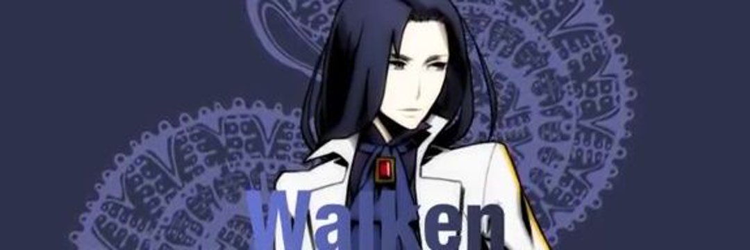 aid2cmd's profile banner image