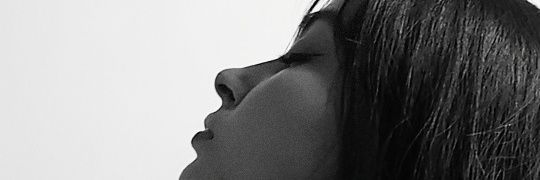 DeekshaRSharma's profile banner image