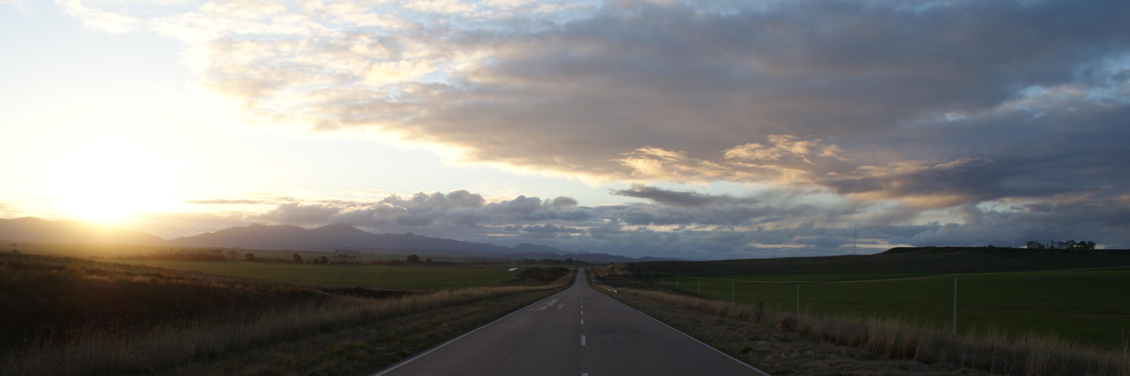 antelaleyblog's profile banner image