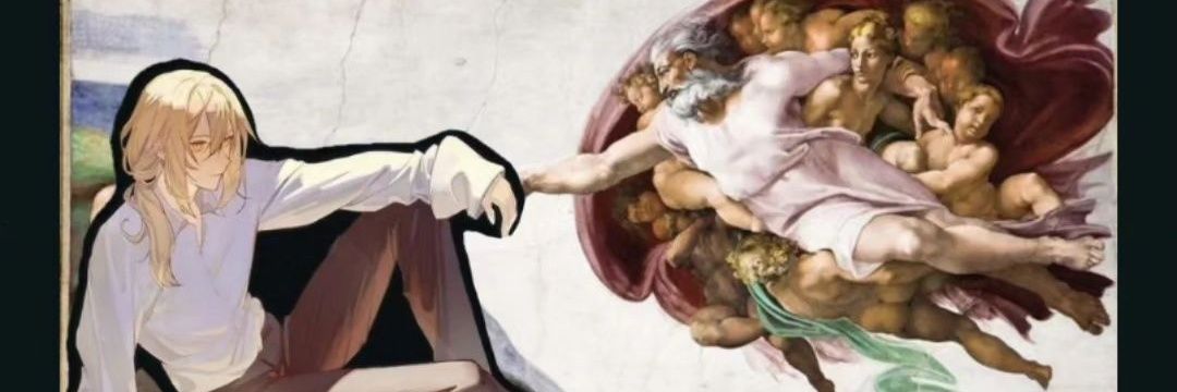 lucbul's profile banner image
