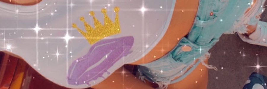 Vayza87's profile banner image
