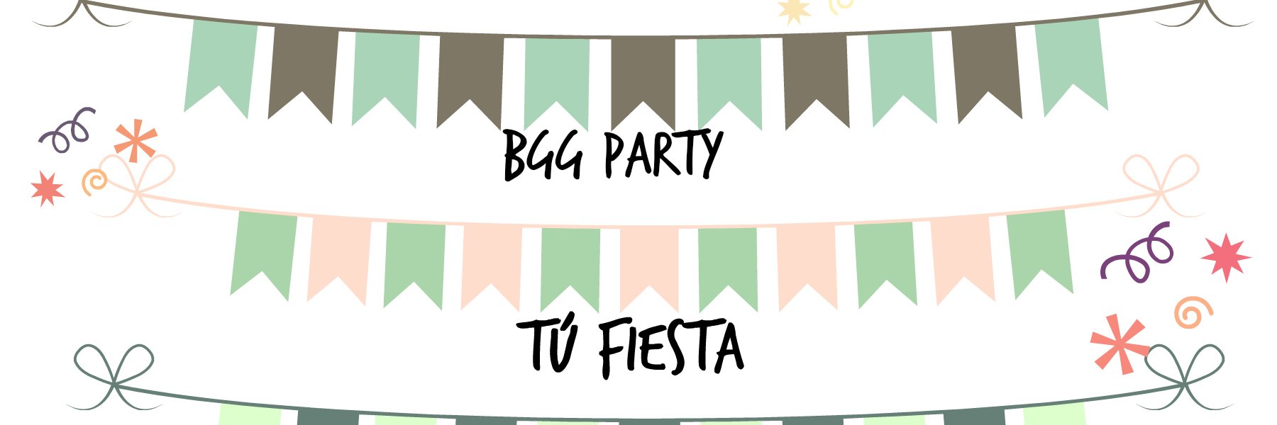 bgg_party's profile banner image