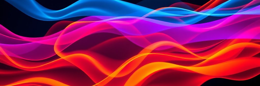 aneshahaque1's profile banner image