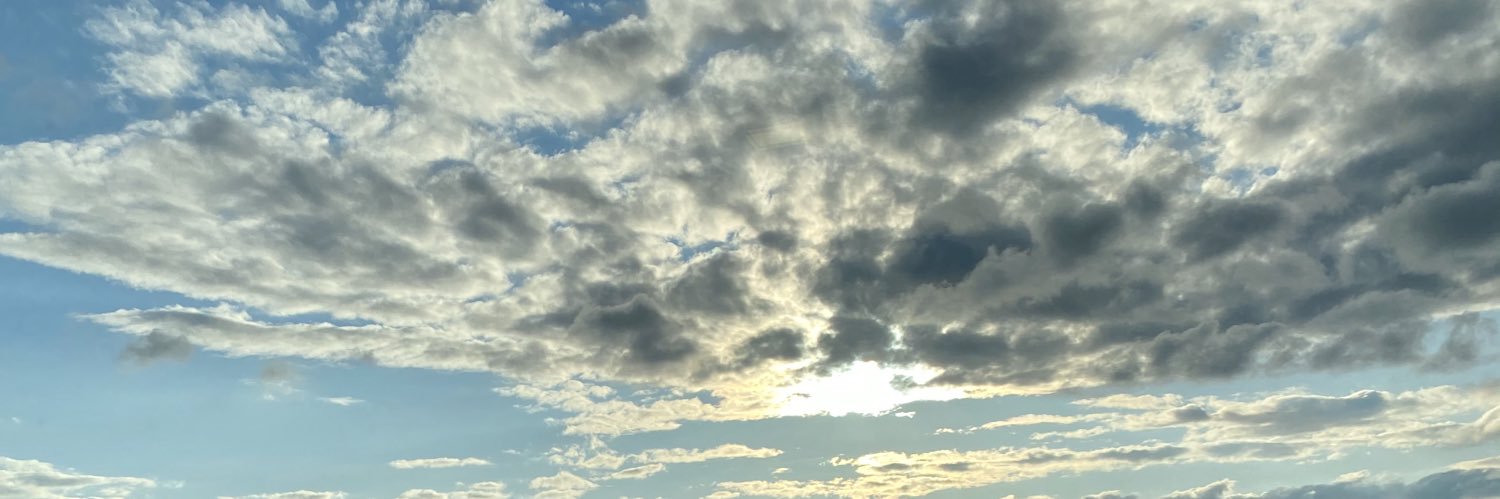 FloraGR9's profile banner image