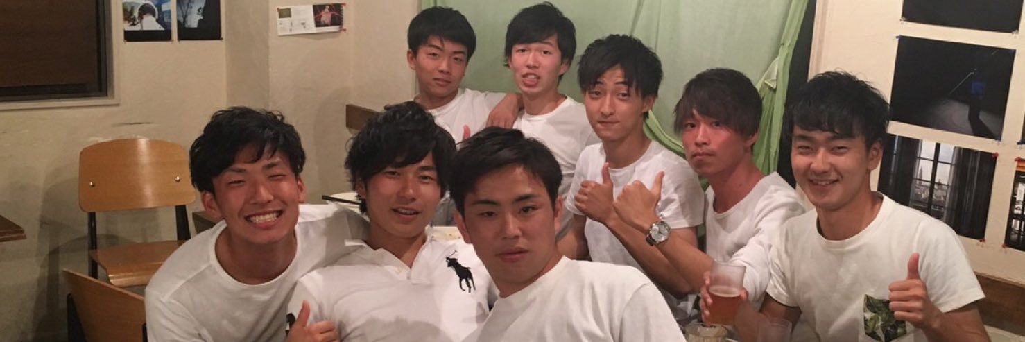 yonmanmen2's profile banner image