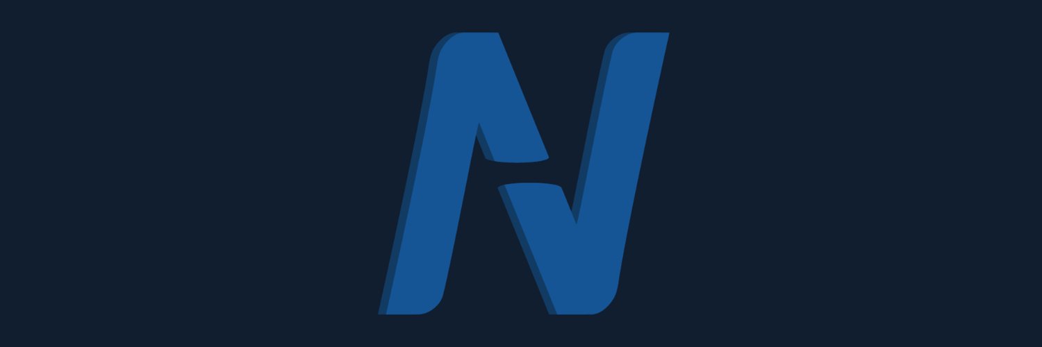 Nazeo__'s profile banner image