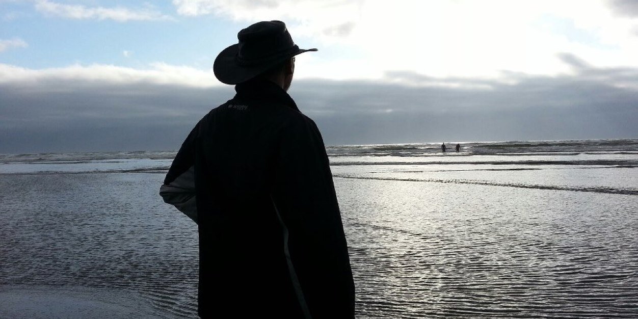 BobMcDonald13's profile banner image